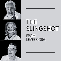 The Slingshot from Levees.Org