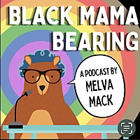 Black Mama Bearing