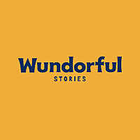 Wundorful Stories