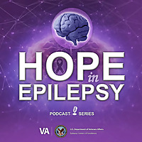 Hope in Epilepsy