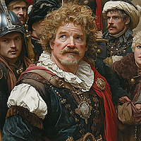 A Connecticut Yankee in King Arthur's Court - Mark Twain