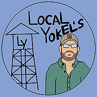 The Local Yokel's Podcast