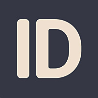 Medical Laboratory Science Overviews