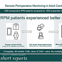 Perfect Care Podcast