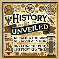 History Unveiled