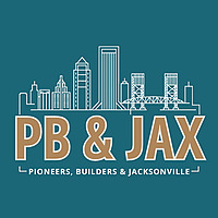 PB + Jax