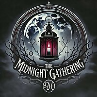 The Midnight Gathering