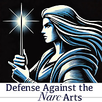 Defense Against the Narc Arts