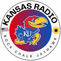 カンザスラジオ　〜 アメリカ生活と留学のリアル 〜