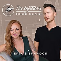 The Injector Business Blueprint