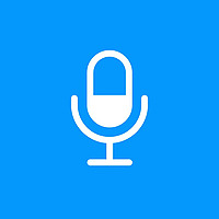 Crossroads Church of Lillington