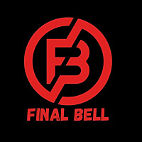 The Final Bell With Daniel Bell