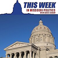 This Week in Missouri Politics