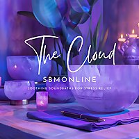 The SoundBath Cloud