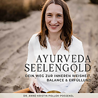 Ayurveda Seelengold