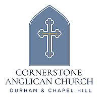 Cornerstone Anglican Church - Durham/Chapel Hill
