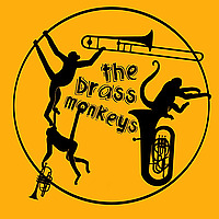 The Brass Monkeys Podcast