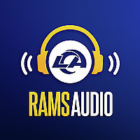 Los Angeles Rams Audio