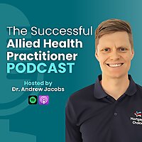 The Successful Allied Health Practitioner