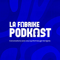 LA FABRIKE