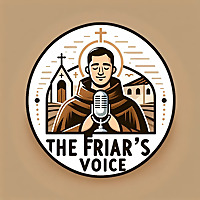 The Friar's Voice