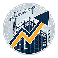 Beyond the Bid | Practical AI for Builders