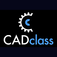 CADclass Podcast
