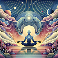 'Mindful Mornings: Start Your Day with Peace and Clarity'