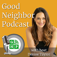 Good Neighbor Podcast: Virginia Beach