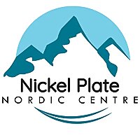 Nickel Plate Nordic Centre Ski Podcast