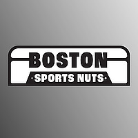 Boston Sports Nuts