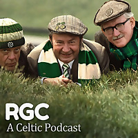 RGC - A Celtic Podcast