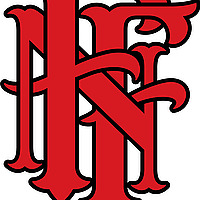 Firefighter Nation Podcast