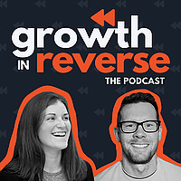 Growth In Reverse: Newsletter & Email Growth