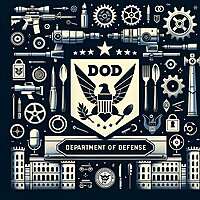 Department of Defense (DoD) News
