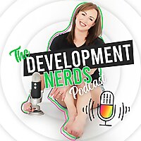 Development Nerds with Candice Mitchell
