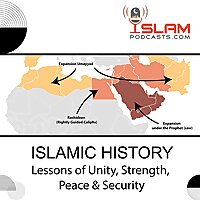Islamic History