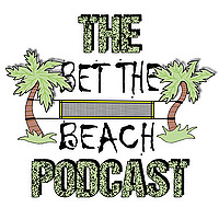 Bet The Beach