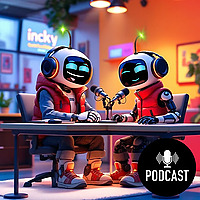 ChatGTM: Revolutionizing Restaurant Tech & Go-To-Market Strategies