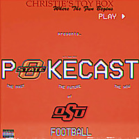 The OSU Pokecast