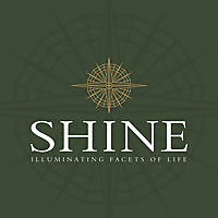 Shine: Life Perspectives from a Bespoke Jeweler