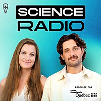 Science Radio
