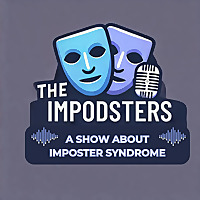The Impodsters™