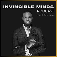 Invincible Minds