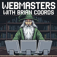 Webmasters.FM