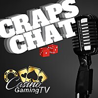 Craps Chat