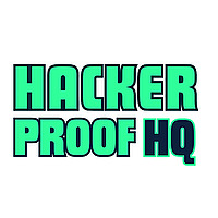 Hacker Proof HQ