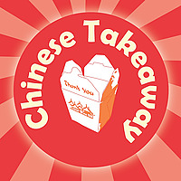 Chinese Takeaway