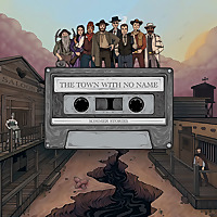 The Town with No Name