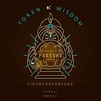 NotebookLM ➡ Token Wisdom ✨